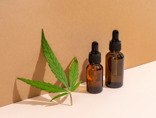 cannabis-product-composition-indoors (1)